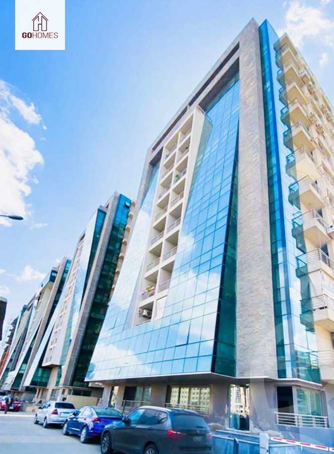 https://aqarmap.com.eg/en/listing/6015965-for-sale-cairo-el-maadi-compounds-ashgar-darna