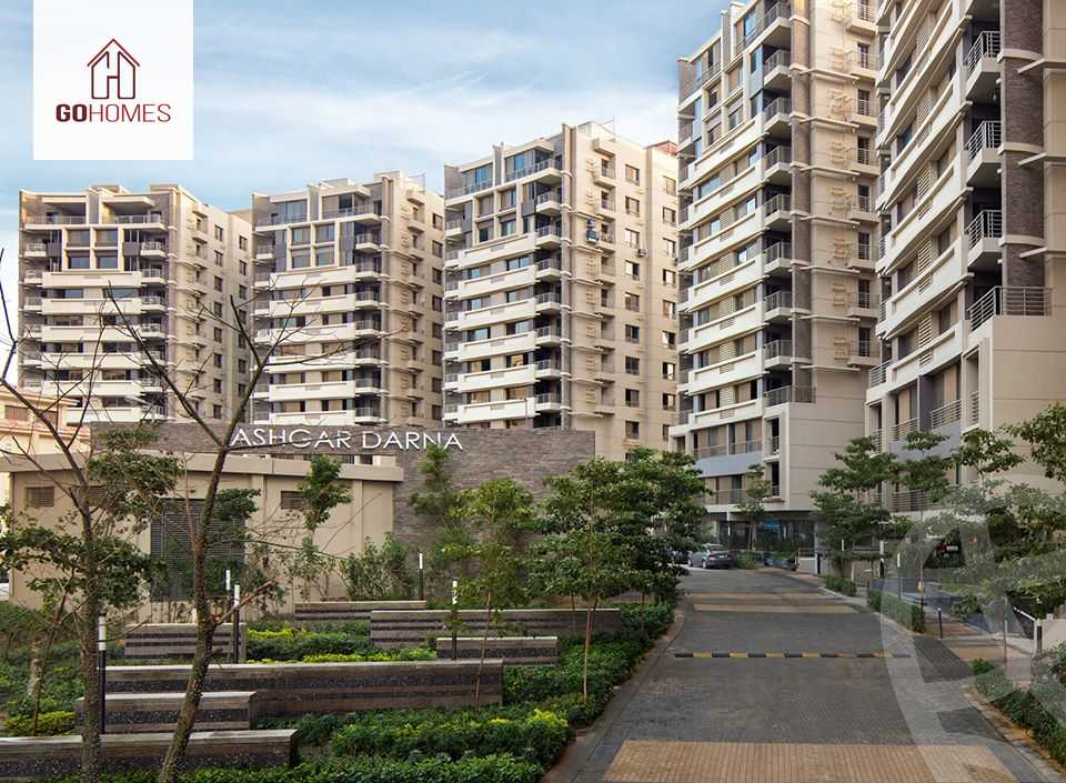https://aqarmap.com.eg/en/listing/6015965-for-sale-cairo-el-maadi-compounds-ashgar-darna