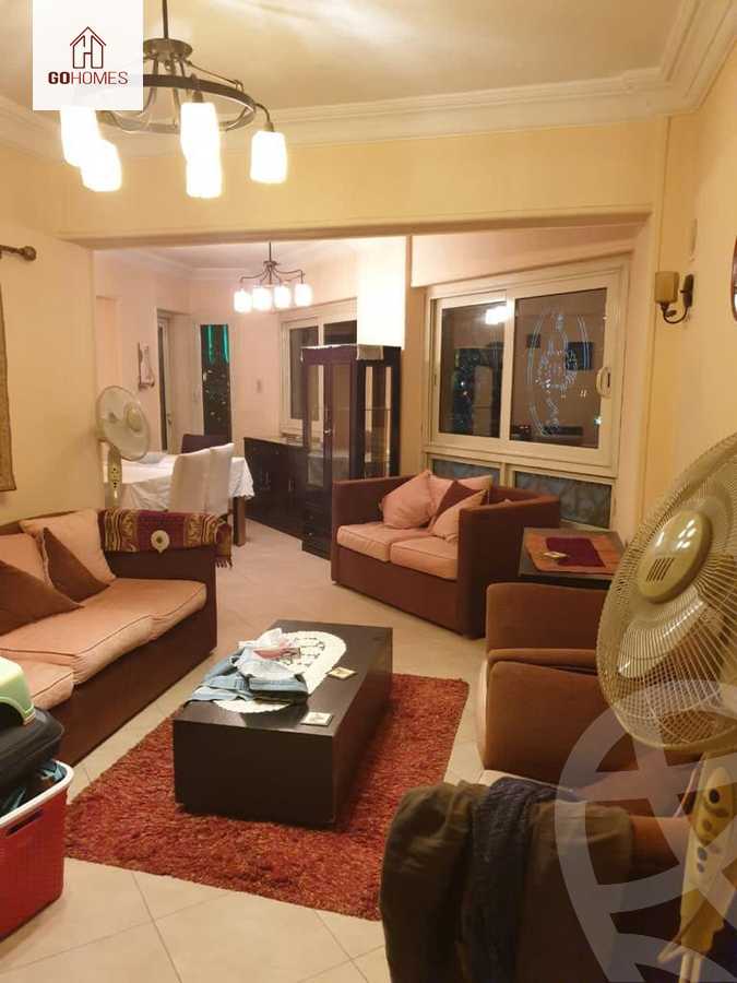 https://aqarmap.com.eg/en/listing/6015984-for-sale-cairo-el-maadi-zahraa-el-maadi-el-merag-el-elwy
