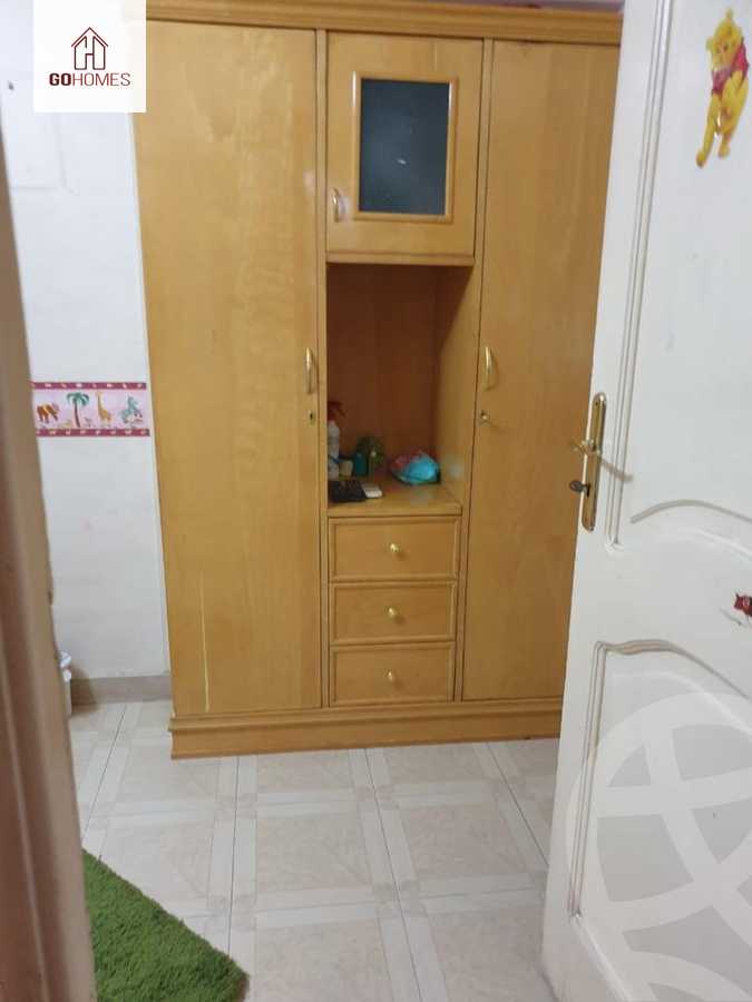 https://aqarmap.com.eg/en/listing/6015984-for-sale-cairo-el-maadi-zahraa-el-maadi-el-merag-el-elwy