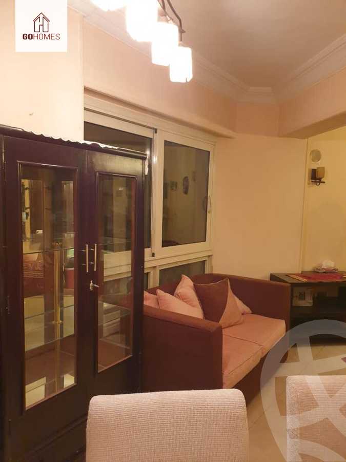 https://aqarmap.com.eg/en/listing/6015984-for-sale-cairo-el-maadi-zahraa-el-maadi-el-merag-el-elwy