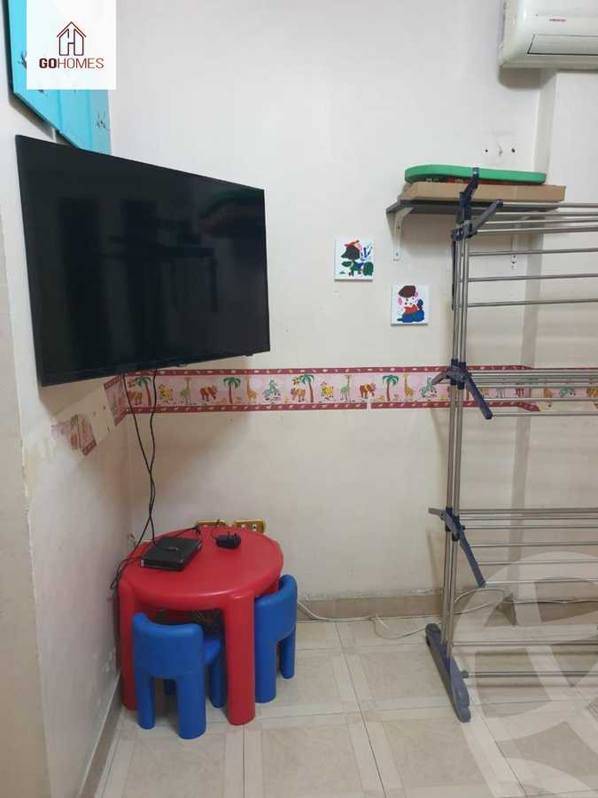 https://aqarmap.com.eg/en/listing/6015984-for-sale-cairo-el-maadi-zahraa-el-maadi-el-merag-el-elwy