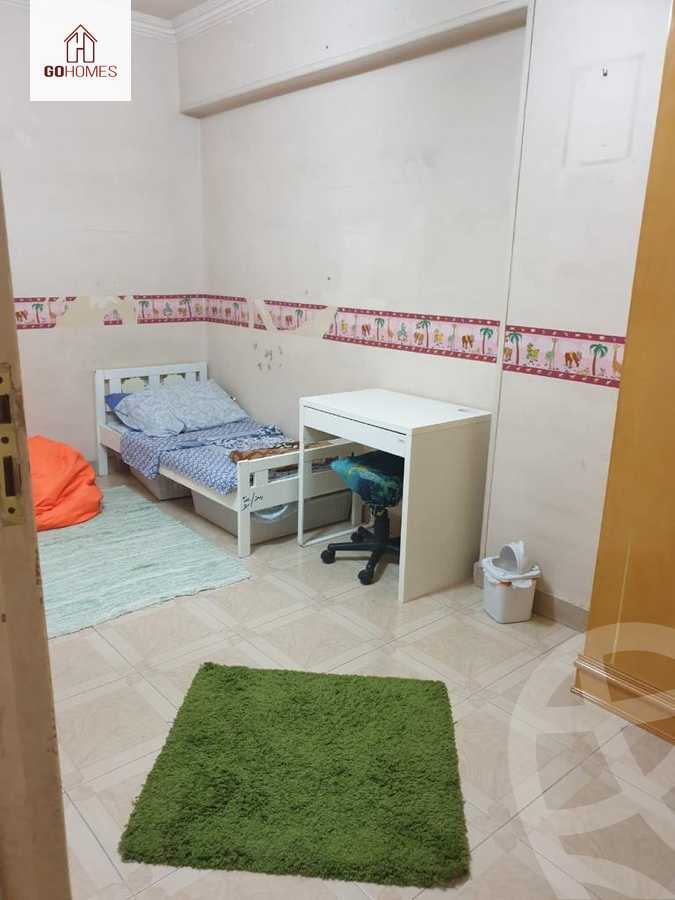 https://aqarmap.com.eg/en/listing/6015984-for-sale-cairo-el-maadi-zahraa-el-maadi-el-merag-el-elwy