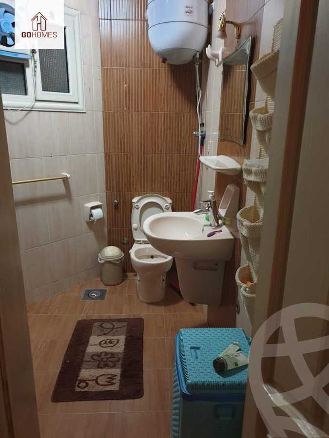 https://aqarmap.com.eg/en/listing/6015984-for-sale-cairo-el-maadi-zahraa-el-maadi-el-merag-el-elwy