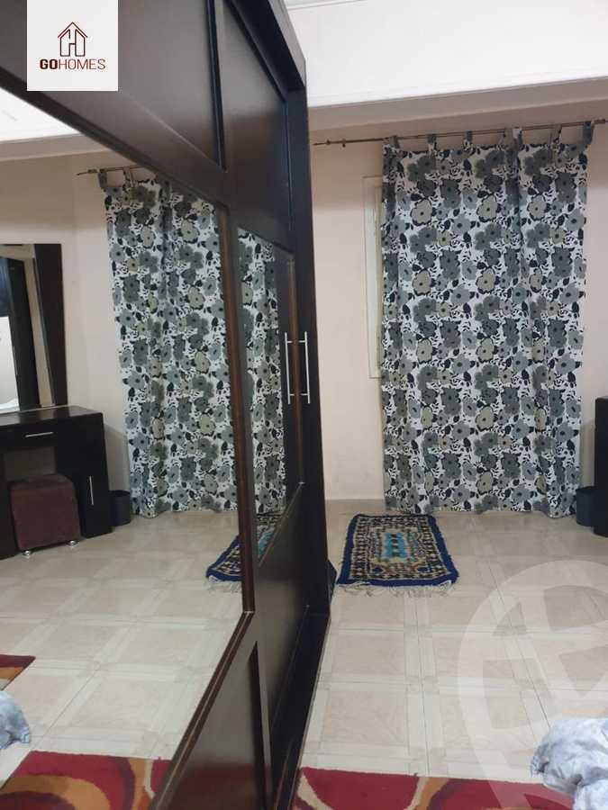 https://aqarmap.com.eg/en/listing/6015984-for-sale-cairo-el-maadi-zahraa-el-maadi-el-merag-el-elwy