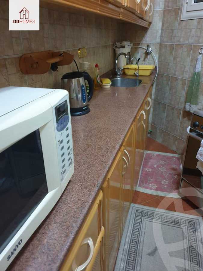 https://aqarmap.com.eg/en/listing/6015984-for-sale-cairo-el-maadi-zahraa-el-maadi-el-merag-el-elwy