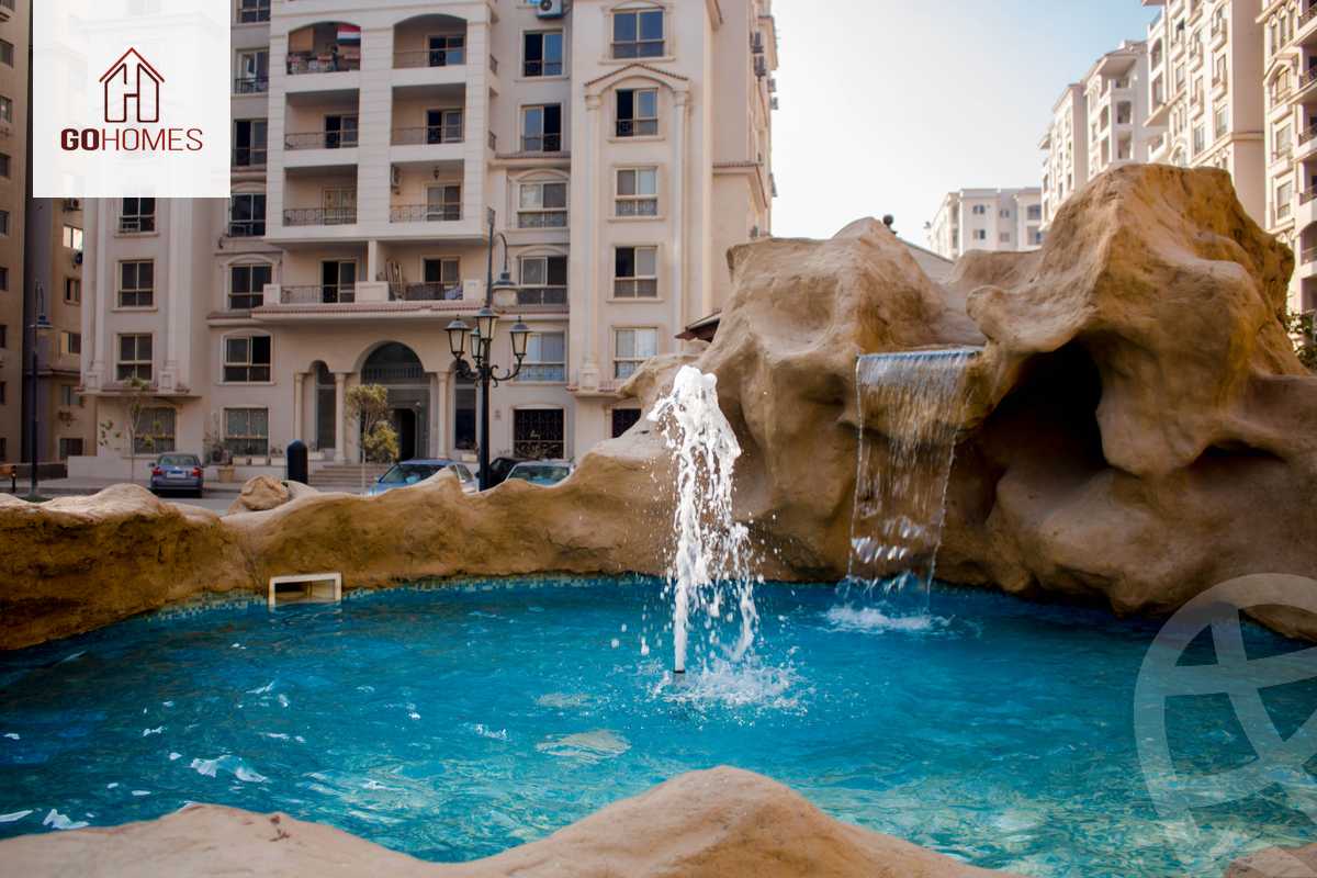 https://aqarmap.com.eg/en/listing/6015995-for-sale-cairo-el-maadi-compounds-el-baron-city