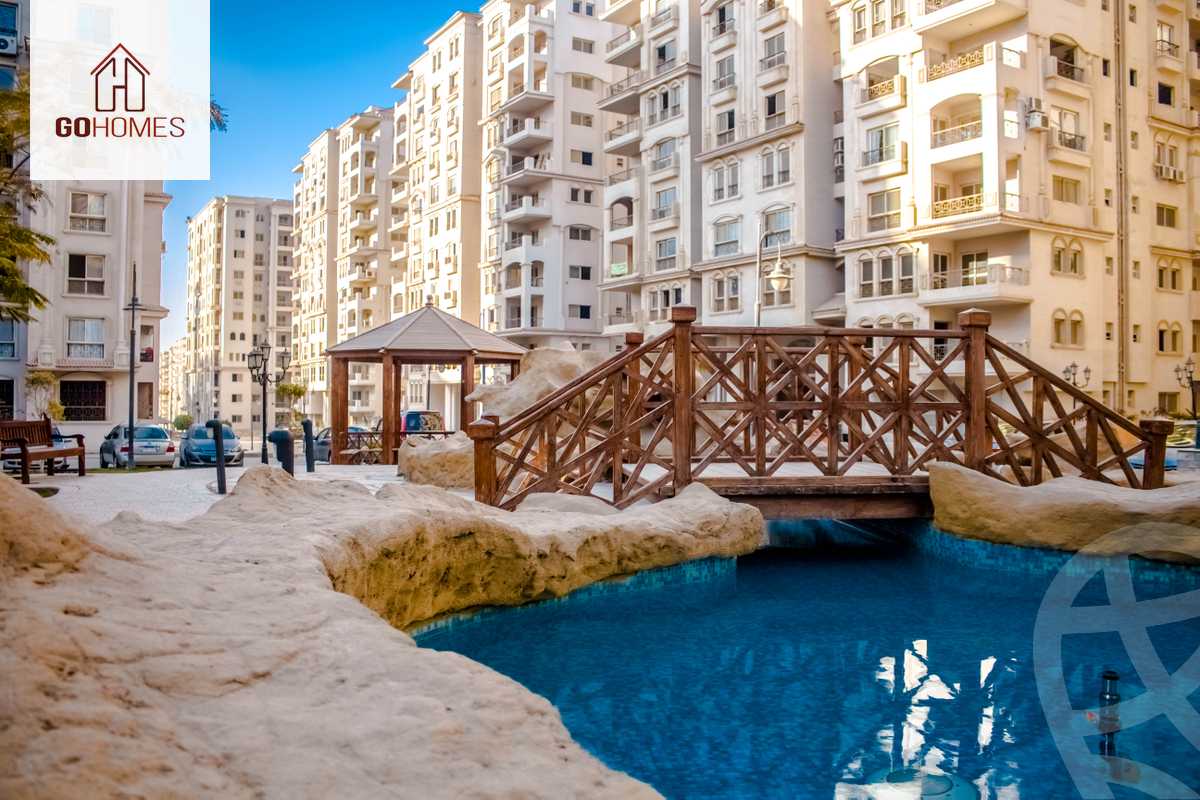 https://aqarmap.com.eg/en/listing/6015995-for-sale-cairo-el-maadi-compounds-el-baron-city