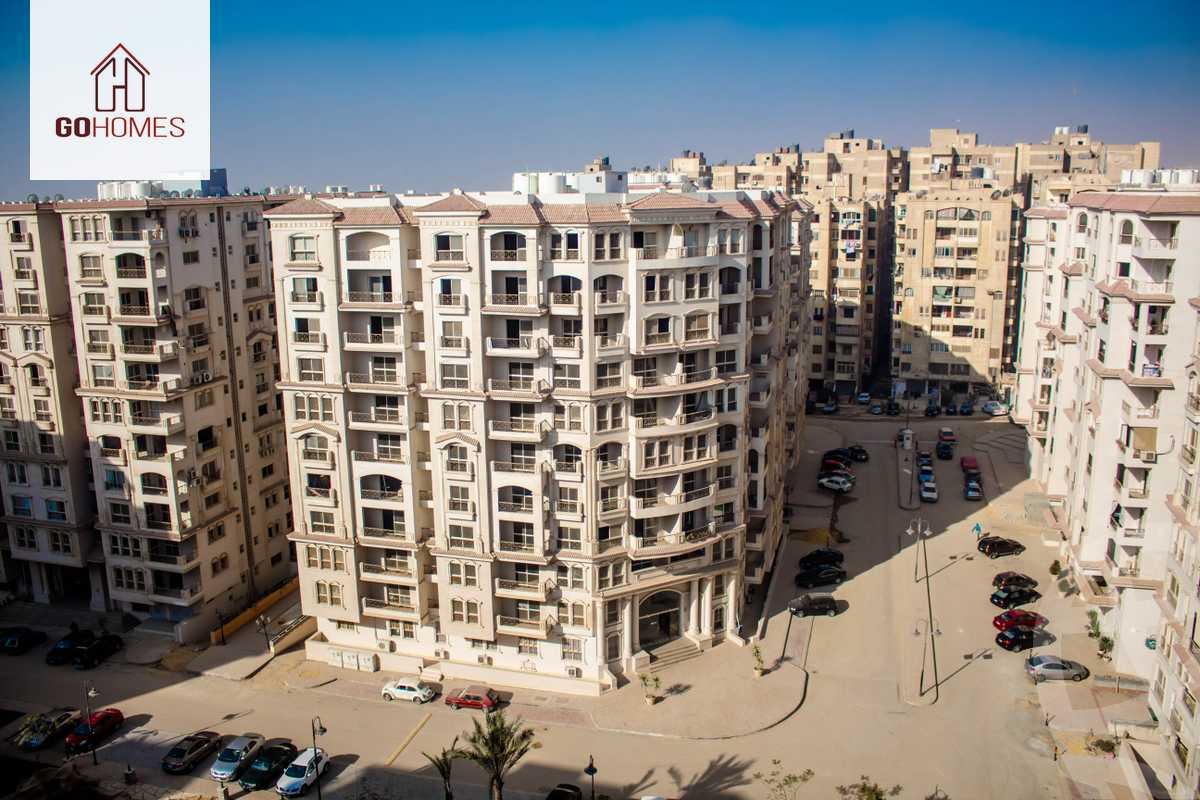 https://aqarmap.com.eg/en/listing/6015995-for-sale-cairo-el-maadi-compounds-el-baron-city