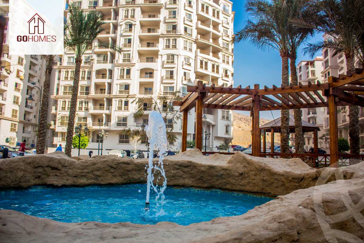 https://aqarmap.com.eg/en/listing/6015995-for-sale-cairo-el-maadi-compounds-el-baron-city