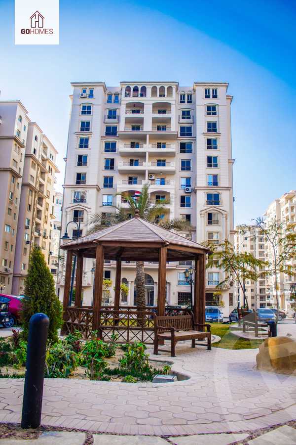 https://aqarmap.com.eg/en/listing/6015995-for-sale-cairo-el-maadi-compounds-el-baron-city