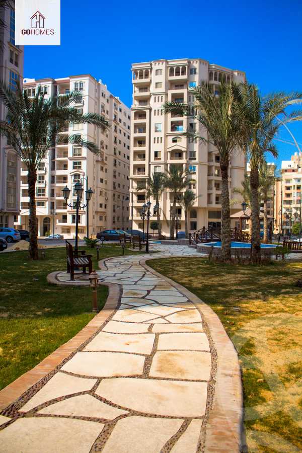 https://aqarmap.com.eg/en/listing/6015995-for-sale-cairo-el-maadi-compounds-el-baron-city
