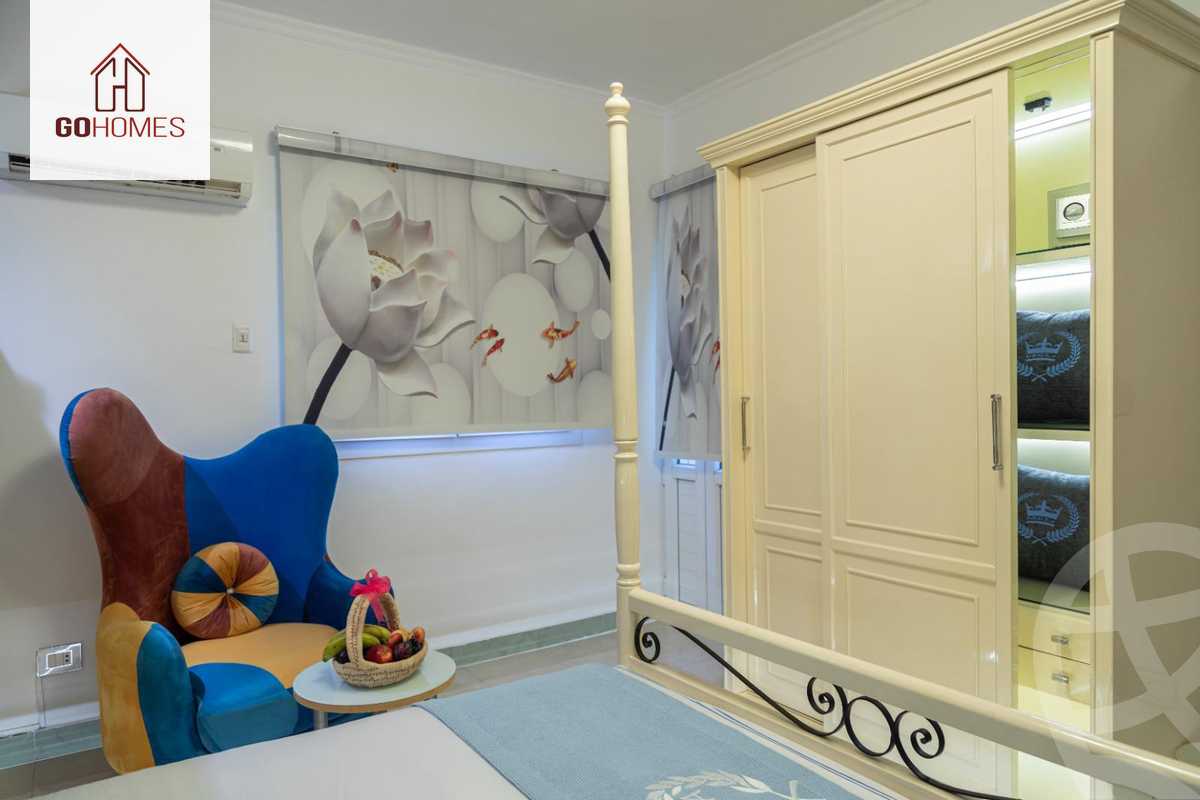 https://aqarmap.com.eg/en/listing/6016018-for-rent-cairo-el-maadi-degla-mydn-djl