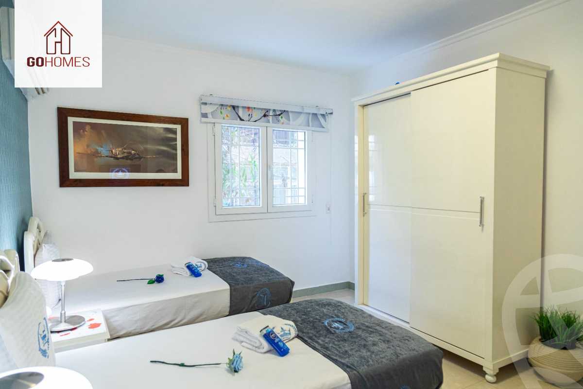 https://aqarmap.com.eg/en/listing/6016018-for-rent-cairo-el-maadi-degla-mydn-djl