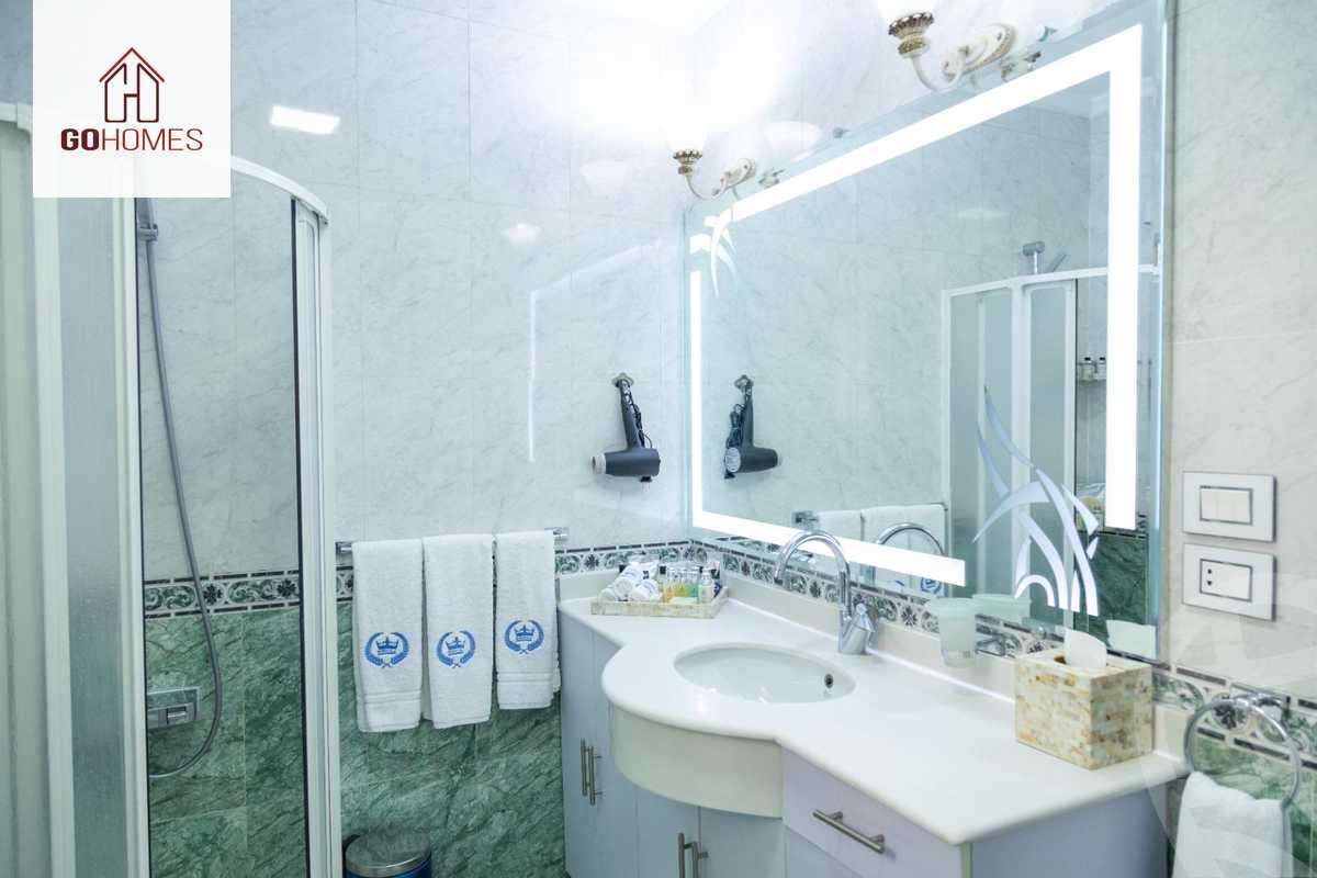 https://aqarmap.com.eg/en/listing/6016018-for-rent-cairo-el-maadi-degla-mydn-djl