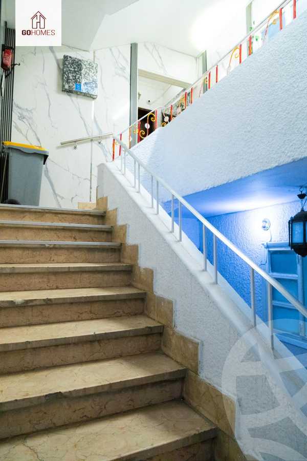 https://aqarmap.com.eg/en/listing/6016018-for-rent-cairo-el-maadi-degla-mydn-djl