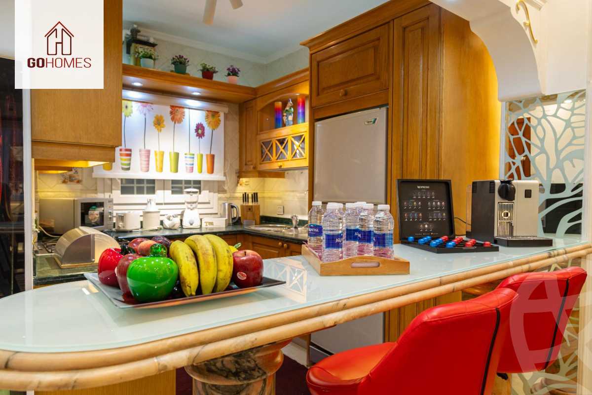 https://aqarmap.com.eg/en/listing/6016018-for-rent-cairo-el-maadi-degla-mydn-djl
