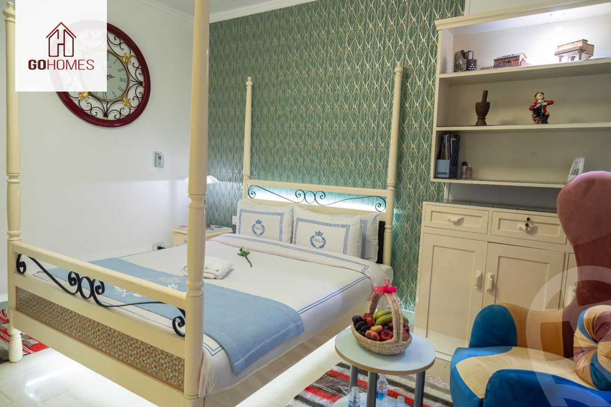 https://aqarmap.com.eg/en/listing/6016018-for-rent-cairo-el-maadi-degla-mydn-djl