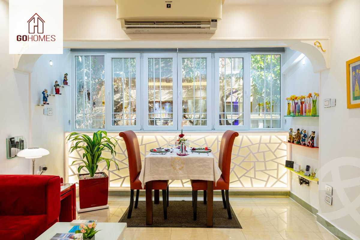 https://aqarmap.com.eg/en/listing/6016018-for-rent-cairo-el-maadi-degla-mydn-djl