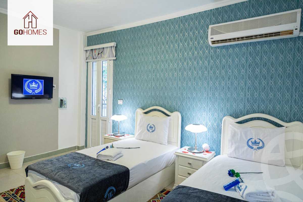 https://aqarmap.com.eg/en/listing/6016018-for-rent-cairo-el-maadi-degla-mydn-djl