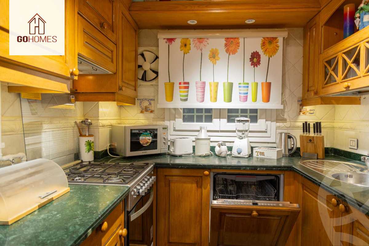 https://aqarmap.com.eg/en/listing/6016018-for-rent-cairo-el-maadi-degla-mydn-djl