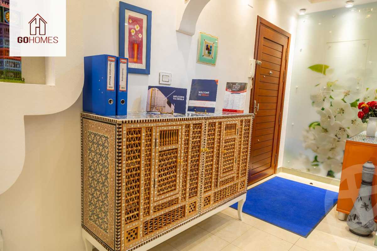 https://aqarmap.com.eg/en/listing/6016018-for-rent-cairo-el-maadi-degla-mydn-djl