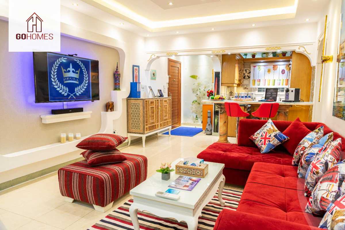 https://aqarmap.com.eg/en/listing/6016018-for-rent-cairo-el-maadi-degla-mydn-djl