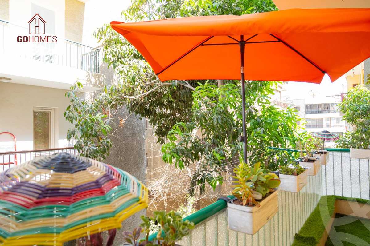 https://aqarmap.com.eg/en/listing/6016018-for-rent-cairo-el-maadi-degla-mydn-djl