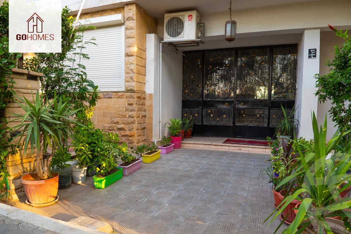 https://aqarmap.com.eg/en/listing/6016018-for-rent-cairo-el-maadi-degla-mydn-djl
