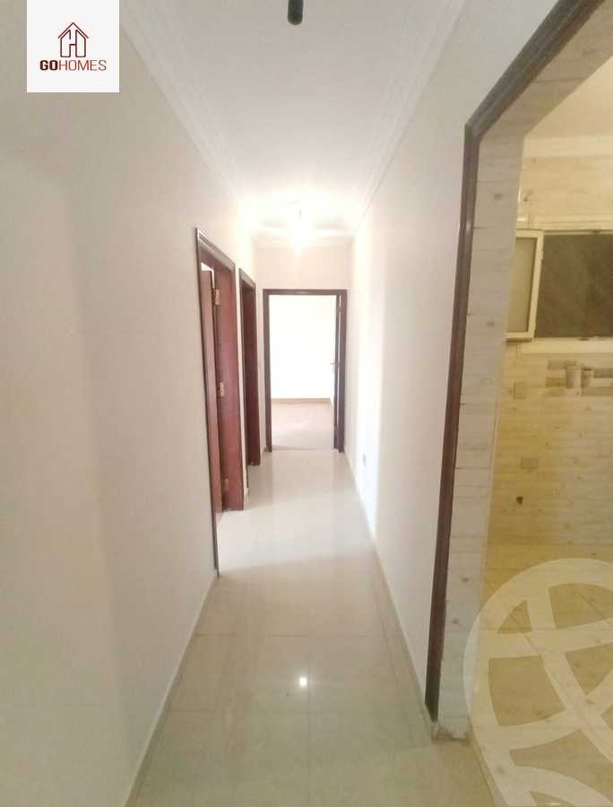 https://aqarmap.com.eg/en/listing/6016035-for-rent-cairo-el-maadi-zahraa-el-maadi-eighth-neighborhood