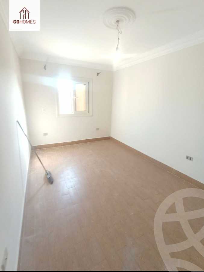 https://aqarmap.com.eg/en/listing/6016035-for-rent-cairo-el-maadi-zahraa-el-maadi-eighth-neighborhood