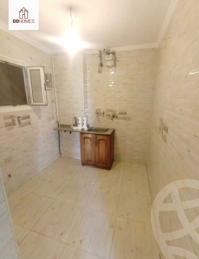 https://aqarmap.com.eg/en/listing/6016035-for-rent-cairo-el-maadi-zahraa-el-maadi-eighth-neighborhood
