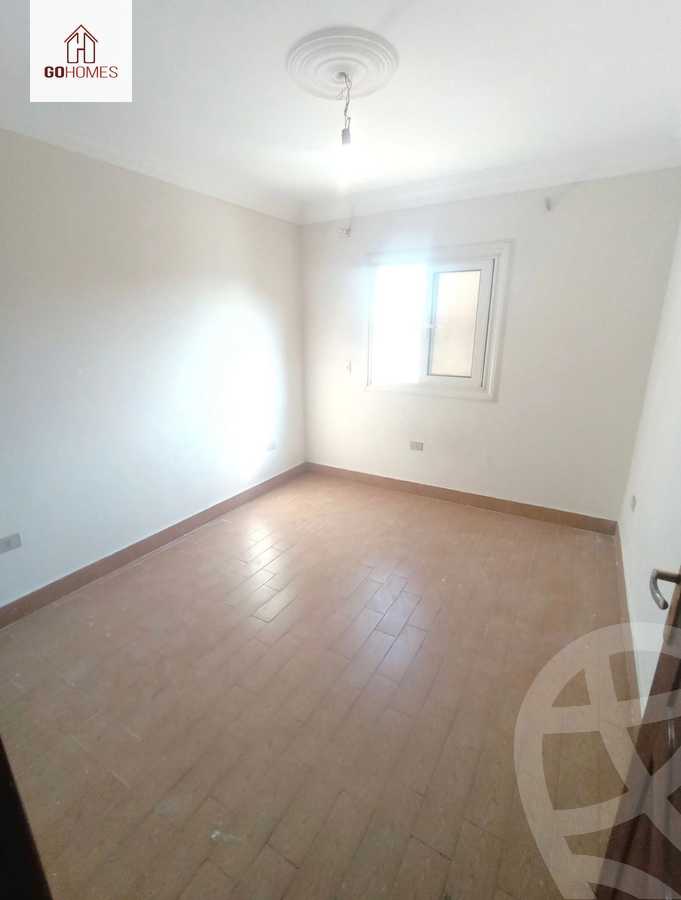 https://aqarmap.com.eg/en/listing/6016035-for-rent-cairo-el-maadi-zahraa-el-maadi-eighth-neighborhood