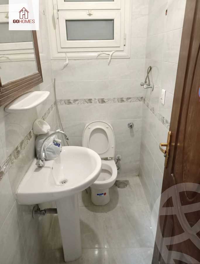 https://aqarmap.com.eg/en/listing/6016035-for-rent-cairo-el-maadi-zahraa-el-maadi-eighth-neighborhood