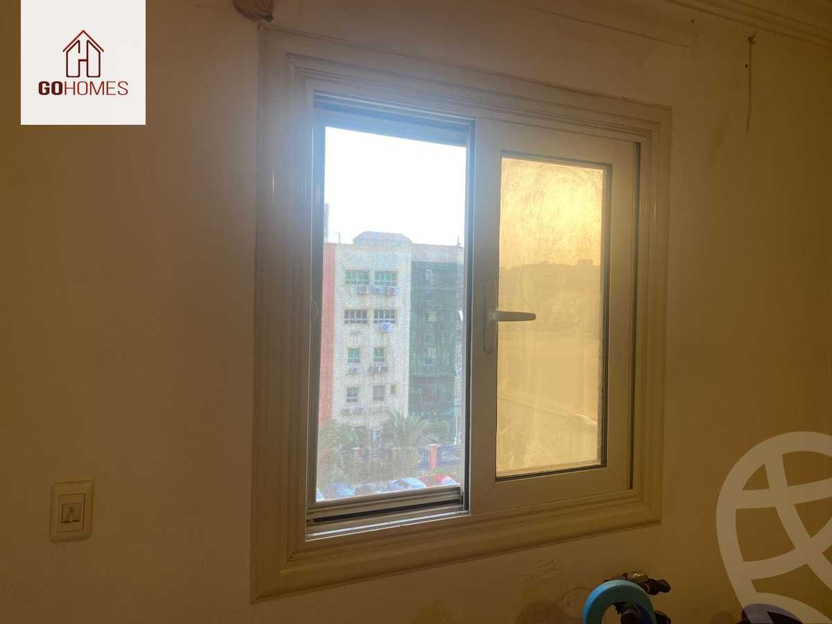 https://aqarmap.com.eg/en/listing/6016035-for-rent-cairo-el-maadi-zahraa-el-maadi-eighth-neighborhood