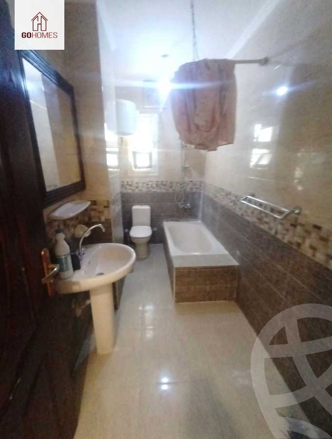 https://aqarmap.com.eg/en/listing/6016035-for-rent-cairo-el-maadi-zahraa-el-maadi-eighth-neighborhood
