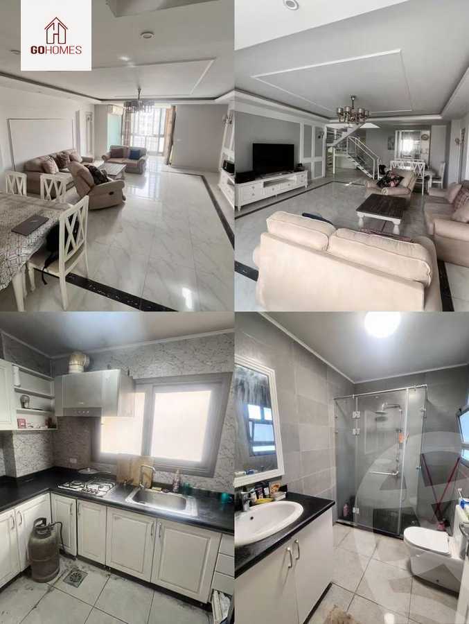 https://aqarmap.com.eg/en/listing/6018171-for-sale-cairo-el-maadi-compounds-ashgar-darna