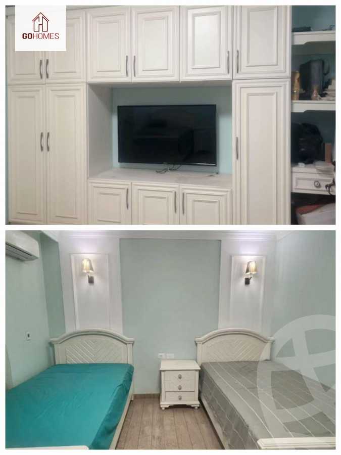 https://aqarmap.com.eg/en/listing/6018171-for-sale-cairo-el-maadi-compounds-ashgar-darna