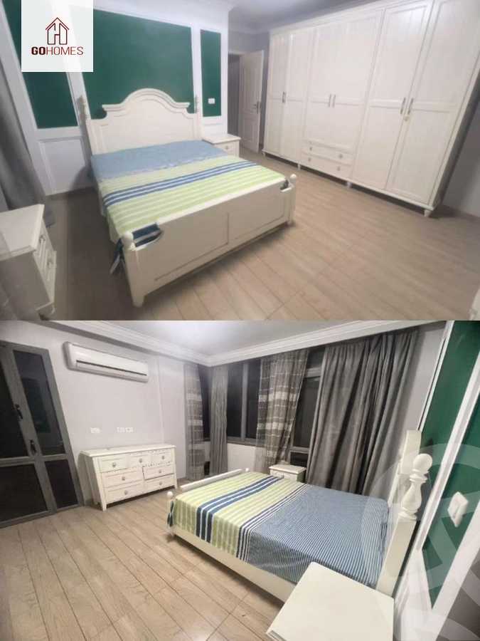 https://aqarmap.com.eg/en/listing/6018171-for-sale-cairo-el-maadi-compounds-ashgar-darna