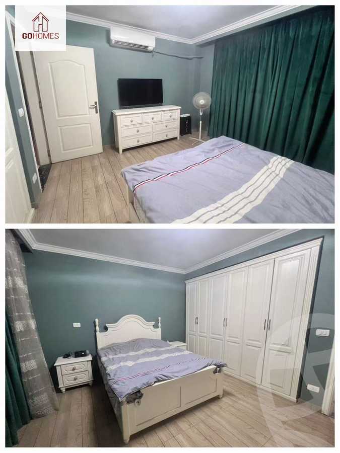 https://aqarmap.com.eg/en/listing/6018171-for-sale-cairo-el-maadi-compounds-ashgar-darna