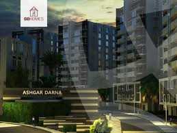 https://aqarmap.com.eg/en/listing/6018171-for-sale-cairo-el-maadi-compounds-ashgar-darna