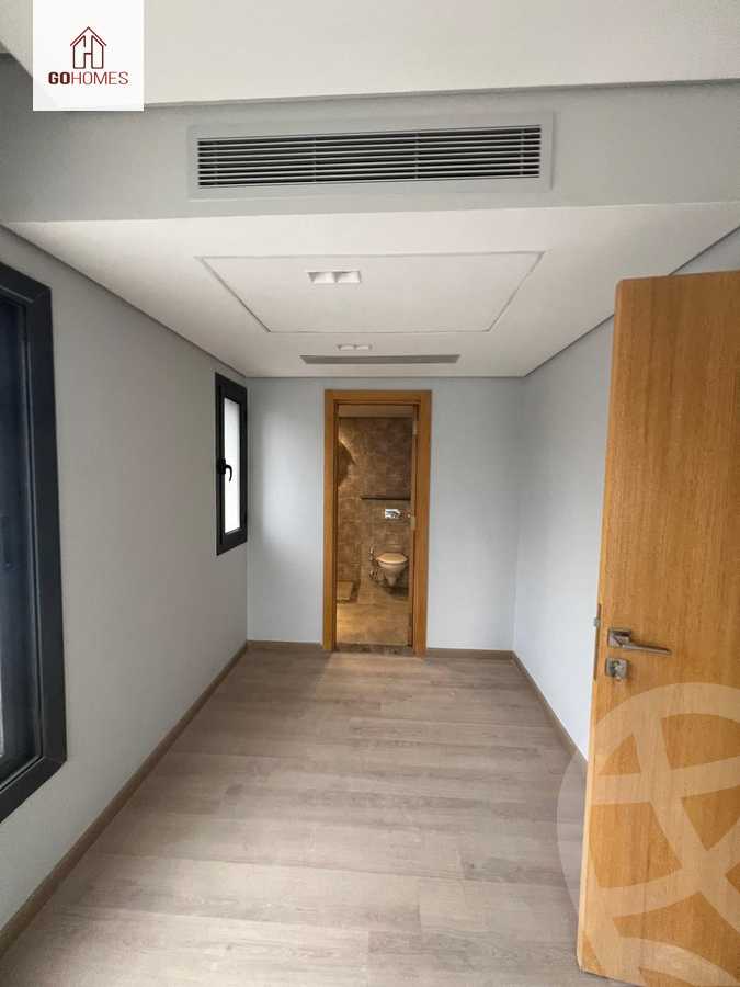 https://aqarmap.com.eg/en/listing/6018618-for-sale-cairo-new-cairo-compounds-trio-gardens