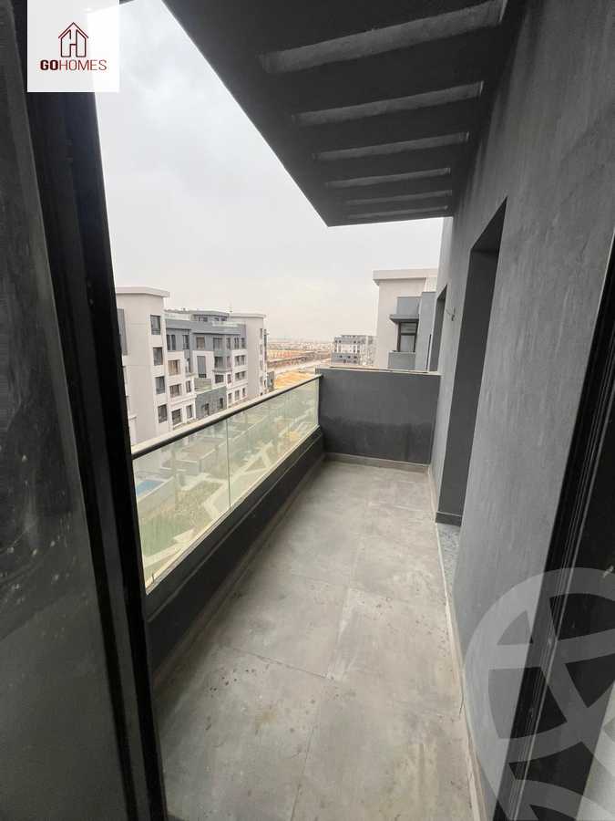 https://aqarmap.com.eg/en/listing/6018618-for-sale-cairo-new-cairo-compounds-trio-gardens