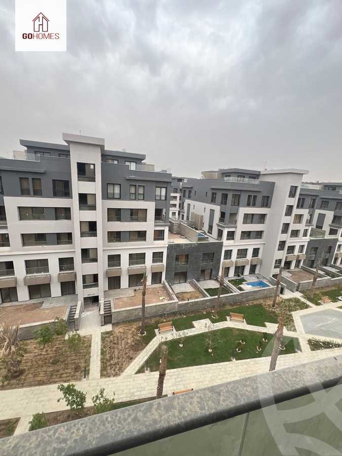 https://aqarmap.com.eg/en/listing/6018618-for-sale-cairo-new-cairo-compounds-trio-gardens