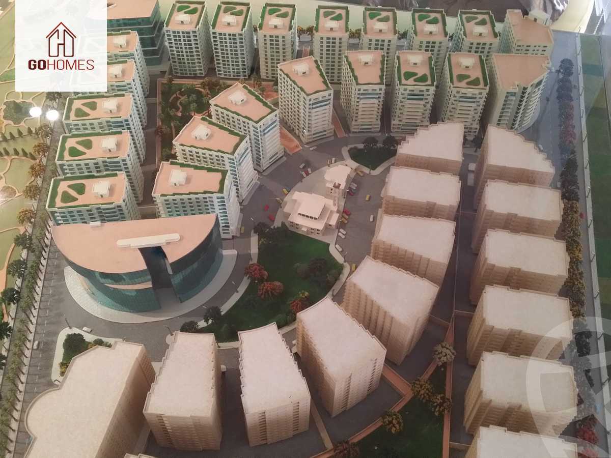 https://aqarmap.com.eg/en/listing/6018635-for-sale-cairo-el-maadi-compounds-ashgar-darna