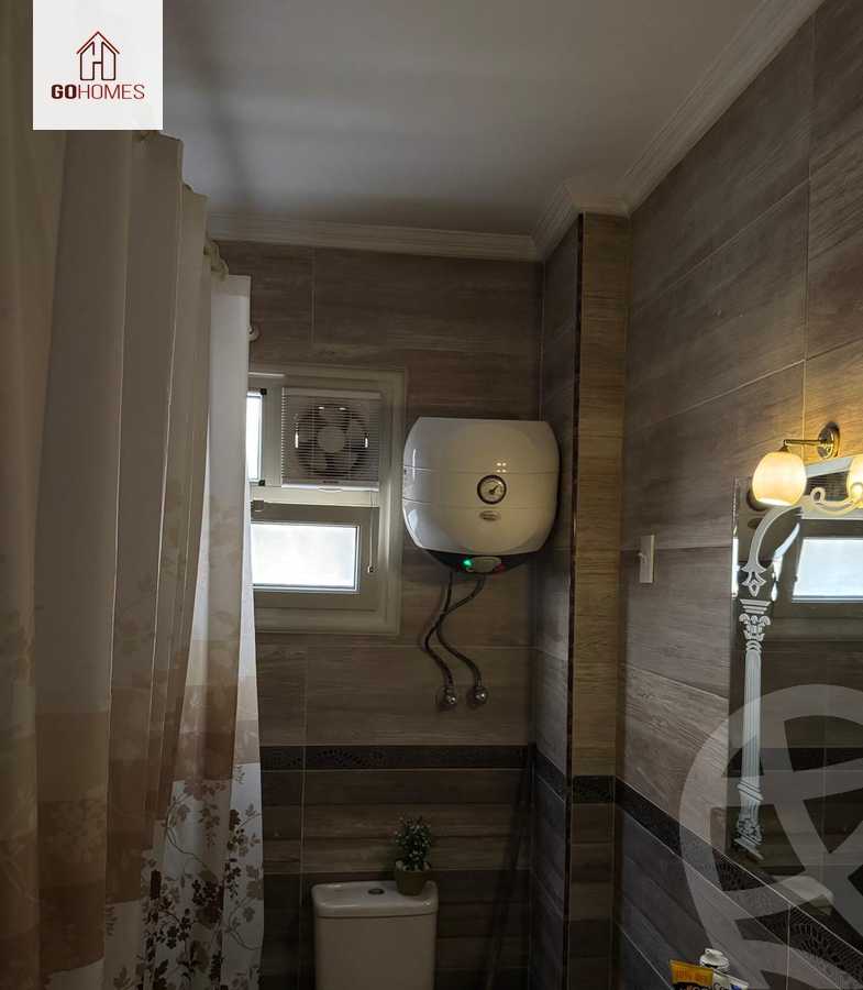 https://aqarmap.com.eg/en/listing/6024476-for-sale-cairo-el-maadi-compounds-darna-compound