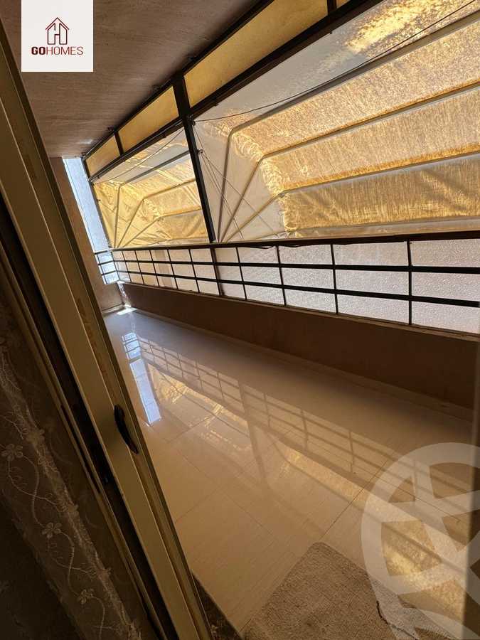 https://aqarmap.com.eg/en/listing/6024476-for-sale-cairo-el-maadi-compounds-darna-compound