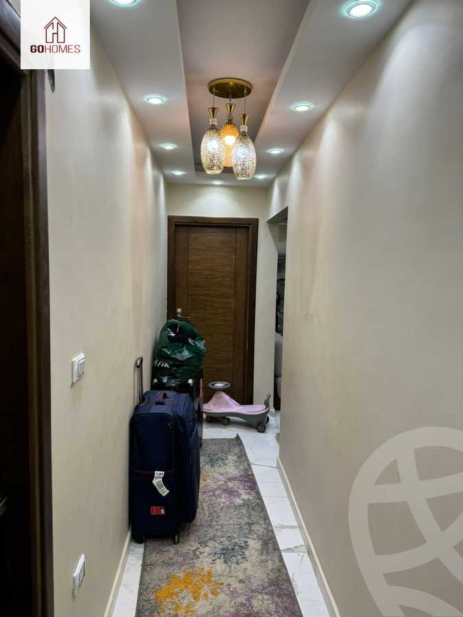 https://aqarmap.com.eg/en/listing/6029669-for-sale-cairo-el-maadi-zahraa-el-maadi-maadi-dunes-compound-alhejaz
