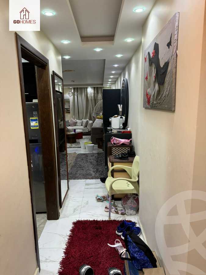 https://aqarmap.com.eg/en/listing/6029669-for-sale-cairo-el-maadi-zahraa-el-maadi-maadi-dunes-compound-alhejaz