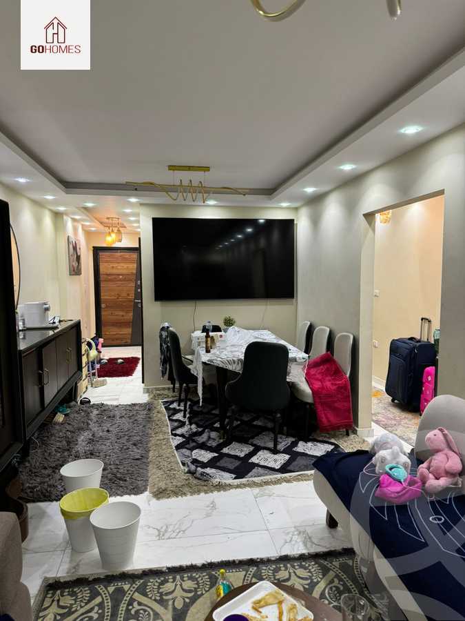 https://aqarmap.com.eg/en/listing/6029669-for-sale-cairo-el-maadi-zahraa-el-maadi-maadi-dunes-compound-alhejaz